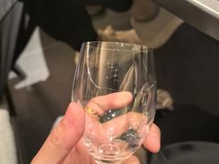 -上和臻品中国菜(花园街店)