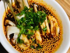 -太二酸菜鱼(福州泰禾店)