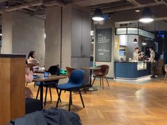-Wagas沃歌斯(大学路店)