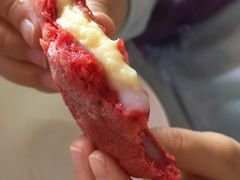 -惠诚滋知(鸿通城店)