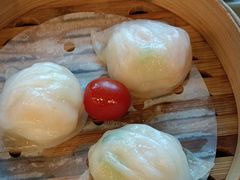 -点都德(龙之梦店)