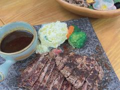 -Jazz·ya 爵士屋(来福士店)