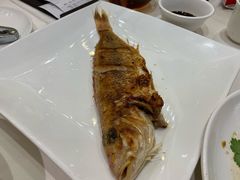 -新海利海鲜城·41年珠海老字号(夏湾店)