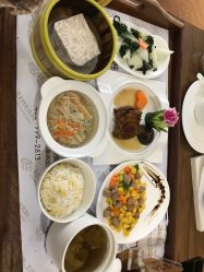 -爱贝蕊恩韩式月子会所(南山店)