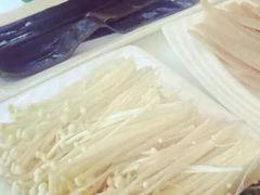 -鸭掌门特色火锅(文景路店)