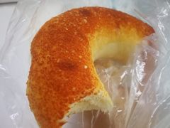 -多乐之日(和平伊势丹店)