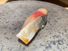 -嶺寿司