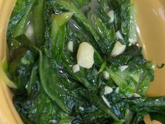 -山城欢现炒食堂(上海城店)