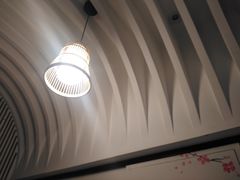 -金汤宴餐厅·粤菜(德云社店)