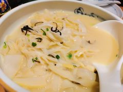 -四季民福烤鸭店(前门廊房二条店)