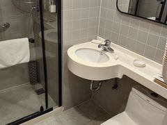 -锦江之星(苏州吴中万达广场友联地铁站店)