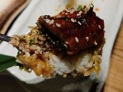 -小句号·精致料理(江南环球港店)