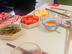 -九鼎轩火锅大排挡
