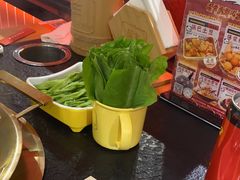 -旺蜀主成都串串火锅(西直门凯德MALL店)