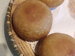 -天福苑(崇宁路店)