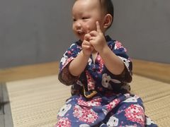 -极乐汇汗蒸会馆(杭州店)