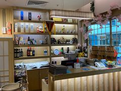 -鲔吞日料(溧阳万达广场店)