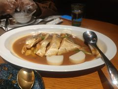 -新荣记(西溪湿地店)