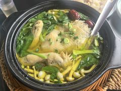 -美味之家·湖景农家乐(太湖东山店)