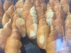 -惠源面包店(开禾路店)