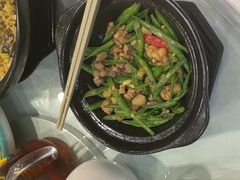 -岭南海晏楼(滨江东总店)