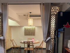 -巴蜀风·地道川菜(总店)