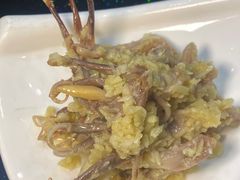 -日食记精菜馆(建邺万达店)