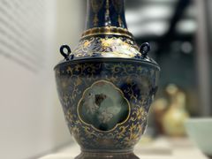 -台北故宫博物院