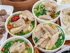 -花姐羊肉炉(吕厝店)