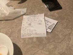 -V-ONE西雅图海鲜自助餐厅(仓山万达广场店)