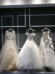 点击看大图 -WECOUTURE高级订制广州