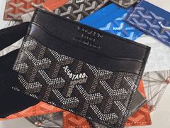 -GOYARD(恒隆广场店)