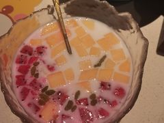 -湘鼎盛·大厨鲜炒湖南味(高新银泰店)