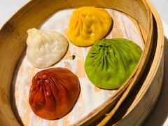 -翡翠江南(国贸商城店)