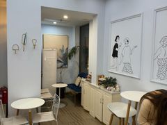 -姆们M Sweetie Cake(三里屯店)