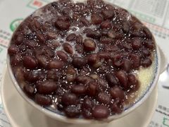 红豆双皮奶-仁信老铺(北滘店)