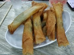 -小民大排档(马场角横路店)