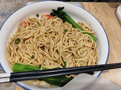 -喜上喜鸡煲翅(吉大店)