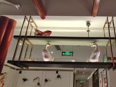 -大鸭梨烤鸭·北京菜(南小街/南苑店)