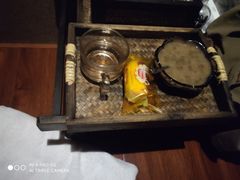 -泰禾馨·泰式按摩精油SPA(新街口金鹰店)