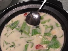-江南厨子(万象天地店)
