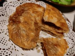 -乔阿马·江南味·驴肉香(龙湖华泾天街店)