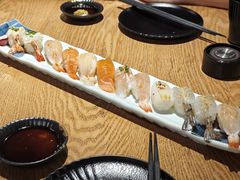 -赤稻·日式料理(禅城店)