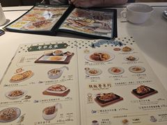 -翠华餐厅(维璟印象城店)