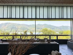 -雅达·阳羡溪山小镇中心