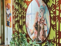 -学习谷日语培训日本留学·多语种外语教学(海淀人大分部)