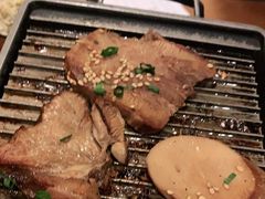 -無境·匠心日本料理(汉街店)