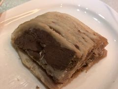 -逸林轩中餐厅(中信泰富朱家角锦江酒店)