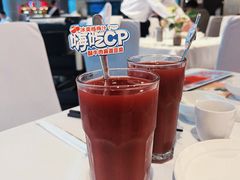 -眉州东坡(华联万柳店)