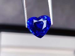 -新世界大丸百货